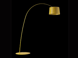 light floor yellow foscarini twiggy floor lamp yellow lightfloor yellow floor lamp lamp floor lights