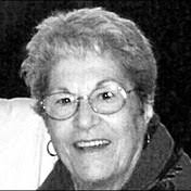 Search for Obituaries