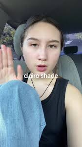 Clarios Machine Operator