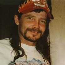 Eddie Howard Obituary (2024)