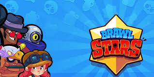 Dynamike lobs two explosive sticks of dynamite. 8 Consejos Para Brawl Stars Para Ser Mejor Jugador Y Tener Mas Trofeos