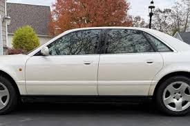 Image result for Lotus White 1969 Audi