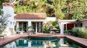 Dream farmhouse style house plans & designs for 2021. 40 Best Pool Designs Beautiful Swimming Pool Ideas