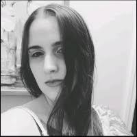 50+ "Tracey Hatfield" profiles