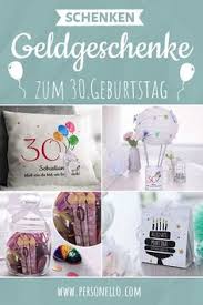 Finanziell sollte die überraschung nicht den betrag von ca 100 euro. Was Kann Ich Meiner Besten Freundin Zum 18 Geburtstag Schenken Tingcounnagull