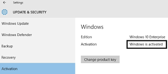 Hi guys, in this tutorial you'll see how you can activate for free newest windows version, windows 10 professional, home or enterprise edition (same steps for all). How To Activate Windows 10 For Free 2021 Permanently Without Key Techprofet