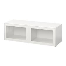Fresh Home Furnishing Ideas And Affordable Furniture Glass Shelves Ikea Glass Shelves Kitchen