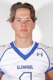 Photo gallery: Oklahoma Coaches Association 2019 All-Star by class East team