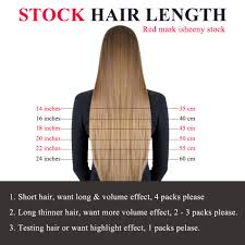 View our hair portfolio containing blonde, brunette, ombre, crazy colors, short hair, lengthening and hi/low lite extensions. Isheeny Fusion Spitze Menschliches Haar Extensions 14 Samt Remy Flache Keratin Kapsel 50 Stucke Gerade Europaischen Haar Flat Tip Aliexpress