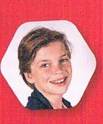 Teksten kinderen voor kinderen 39