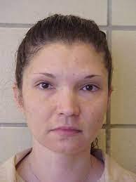 Edgar Raigosa's Instagram, Twitter & Facebook