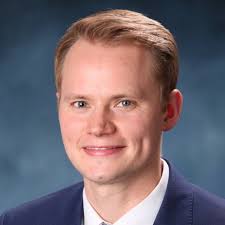 Alex J. Doermann, M.D.