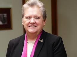 Why Oakville educator honoured in