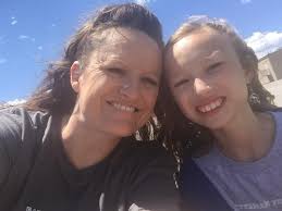 CHERYL BLUHM Obituary (1960