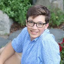 Kiley Baran and Chase Ouellette's Wedding Website