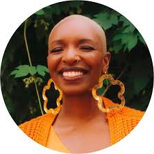 San Francisco Power of Voice Benefit May 3, 2023