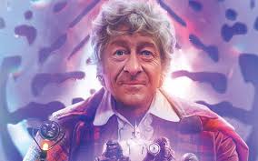 BBC Studios announces Doctor Who: The Collection