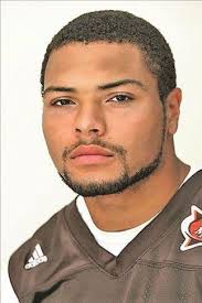 Elyria Sports Hall of Fame: P.J. Mahone made his mark for Pioneers