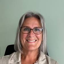 Separation and divorce therapy in Shotts, ML7