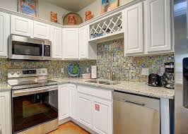 2208 tx 361, port aransas, tx 78373. Port Aransas Tx United States The Surf Shack Pb105 Port Aransas Escapes