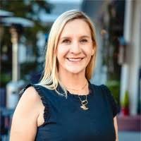 Fun fact: John Midgett and I met at a Wilmington Ducks Unlimited sponsor's  banquet. I owe a lot to Wilmington DU. I am proud to now sponsor DU events  and provide insurance