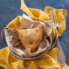 Maybe you would like to learn more about one of these? Totani Ripieni Di Simone Rugiati Trattoria Da Martina