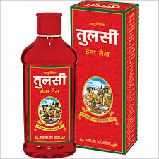 Just thought i'd throw this out there: Tulsi Hair Alta Certifications 9001 2008 Price 35 To 240 Inr Carton Id C3114020