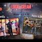 "Local Cream" Songwriter Showcase event image