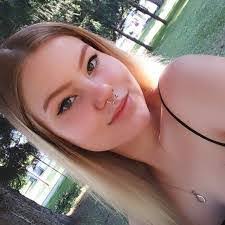 Troy Kistler's Instagram, Twitter & Facebook