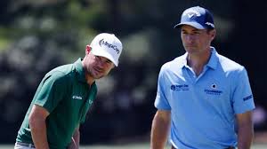 Bildergebnis für Kevin Harman