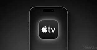 Apple TV+ sube de precio: ¿El fin de la era sin anuncios?