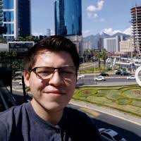 10+ "Rolando Dimas" profiles