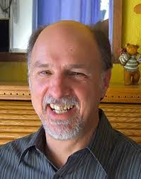 Randy Cheek's Instagram, Twitter & Facebook