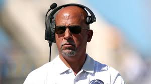 Ryan Lorenz (@RyanLorenz20)