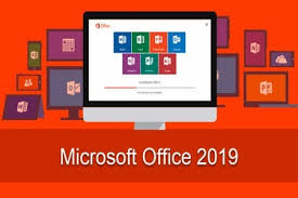 Microsoft office is one of the world's most popular office suites, providing applicat. Cara Aktivasi Permanen Microsoft Office 2019