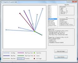 This guide contains a complete list of all working and expired ant colony simulator (roblox game by nyonic) promo codes. Applying Ant Colony Optimization Algorithms To Solve The Traveling Salesman Problem Codeproject