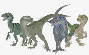 Velociraptor Drawing Jurassic Park Toronto Raptors Raptor Squad Jurassic World Fan Art Png Image Transparent Png Free Download On Seekpng Jurassic park and jurassic world sometimes take a lot of flack from scientists for inaccuracies, like any films do when they're trying to portray natural history, smith says.