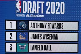 The detroit pistons win the first overall pick. 696hwd1vg9 Rdm