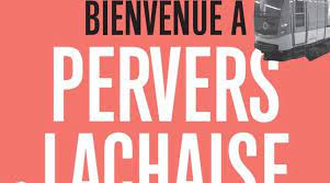 Parfois, dans un cahot ou bien dans un mouvement plus accentué du wagon, il atténuait son desequilibre en me prenant à la hauteur des. Balance Ton Metro Des Voyageuses Demandent A La Ratp De Lutter Contre Le Harcelement Et Agressions Sexuelles