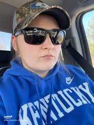 Celebrate Homecoming 2023 with Your Friends 💙🤍