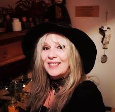 Mullein and damiana tea for asthma relief?