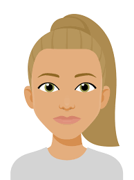 Follow @sunkissed.mama