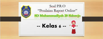 Batik pesisir memilik ciri khas. Pro K6 T8 N2 Other Quiz Quizizz