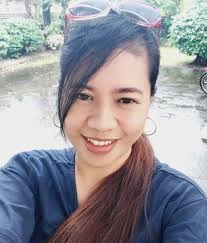 Frencis Futalan Sarmiento