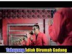 We did not find results for: Chord Kunci Gitar Dan Lirik Lagu Minang Den Japuik Ipank Tasirok Darah Raso Kahilangan Tribun Padang
