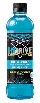 We did not find results for: Makers Of Big Red Pioneer New Territory With Rebrand Of Hydrive Energy Water 2013 09 10 Food And Beverage Packaging