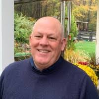 Michael Eve Email & Phone Number