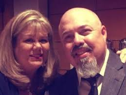 Fundraiser by Cody Bond : Beto's Hospital Fundraiser