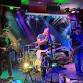 My Anxiety - The Barn Kitchen & Bar event in Rockaway, NJ