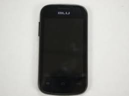 Find an unlock code for blu cell phone or other mobile phone from unlockbase. My Phone Is Locked With Pattern Blu Dash Jr D140 Ifixit